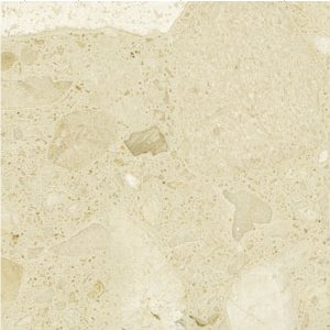 Compac Perlato Artificial Marble