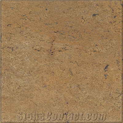 Kapandriti Travertinis Travertine Tiles