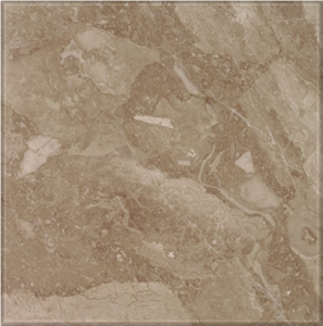 Karnazeika Beige Special, Beige Karnazeika Limestone Tiles