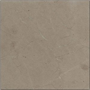 Ligourio Beige Dark, Ligourio Beige Marble Tiles