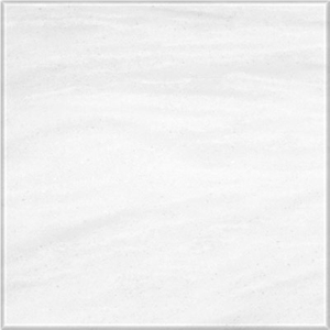 Nestos White Marble Tiles, Greece White Marble
