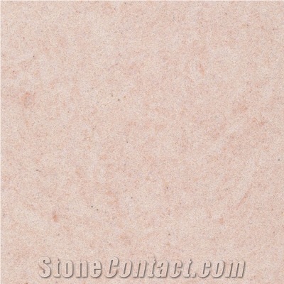 Quarella Quartz Stone - Classica Veronese