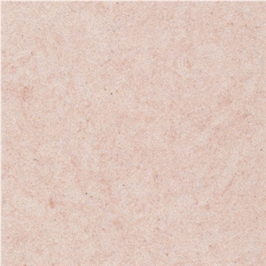Quarella Quartz Stone - Classica Veronese Quarella Quartz Stone - Classica Veronese