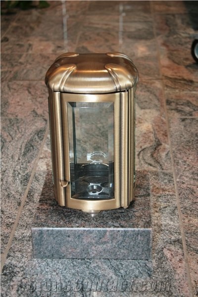Grave Lanterns