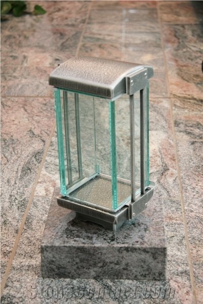 Grave Lanterns