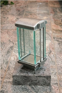 Grave Lanterns
