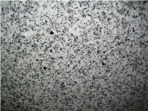 Padang Cristall Polished Granite Tiles, G603 Granite Tiles