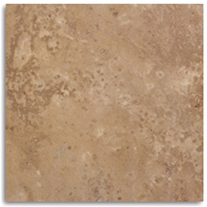 Beaumeniere Jaune Limestone Tiles, France Yellow Limestone
