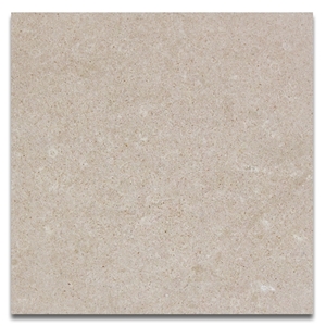 Bianco Avorio Limestone Tiles, Italy Beige Limestone Bianco Avorio Limestone Tiles, Italy Beige Limestone
