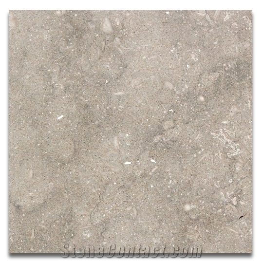 Seagrass Limestone, Turkey Green Limestone