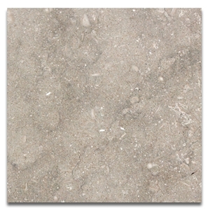 Seagrass Limestone, Turkey Green Limestone