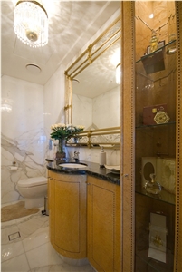 Bath Design, Remodeling, Vanities