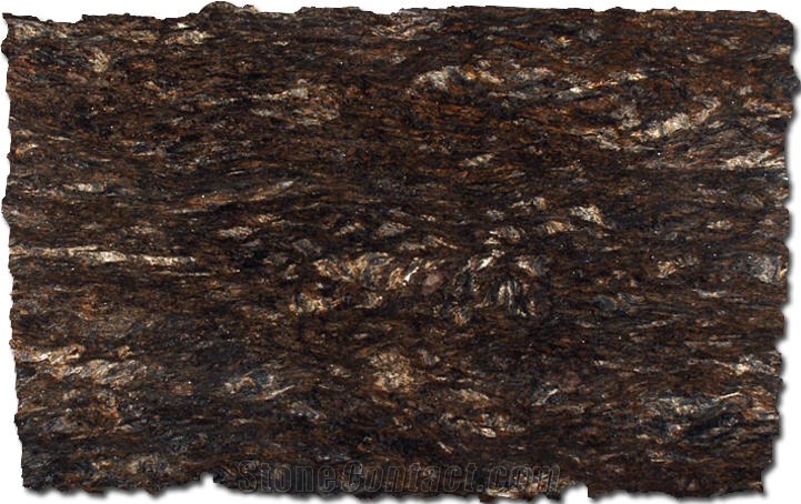 Saturnia Granite Slabs
