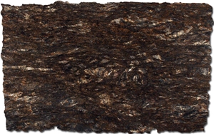 Saturnia Granite Slabs Saturnia Granite Slabs