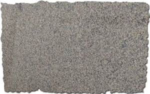 Tropic Brown Granite Slabs, Saudi Arabia Brown Granite