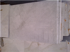 Kota Green Stone Limestone