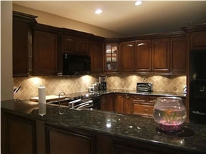Verde Peacock Granite Countertop, Verde Peacock Green Granite Countertop Verde Peacock Granite Countertop, Verde Peacock Green Granite Countertop