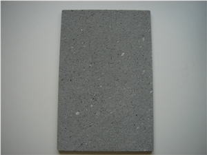 Basaltite, Italy Grey Basalt