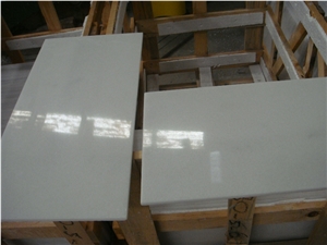 Blanco Ibiza Marble Slabs, Spain White Marble