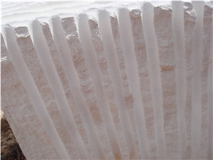 Caliza Relvinha Blocks, Relvinha Limestone Block Caliza Relvinha Blocks, Relvinha Limestone Block