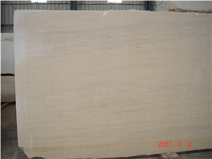 Moca Creme Grao Fino Sf Limestone Slabs Moca Creme Grao Fino Sf Limestone Slabs