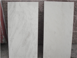 Moca Rosal Limestone Tiles, Portugal Beige Limestone Moca Rosal Limestone Tiles, Portugal Beige Limestone