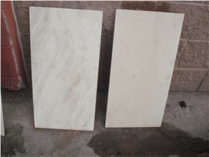 Moca Rosal Limestone Tiles, Portugal Beige Limestone