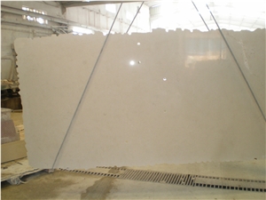 Semi Rijo Branco Do Mar Limestone Slabs, Portugal Beige Limestone Semi Rijo Branco Do Mar Limestone Slabs, Portugal Beige Limestone