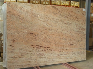 Sivakasi Pink Granite Slabs, India Pink Granite Sivakasi Pink Granite Slabs, India Pink Granite