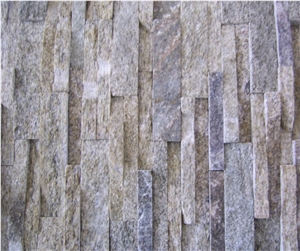 Beige Cultured Stone, Beige Quartz