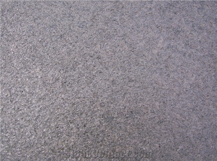 Flat Quartzite Tile，pink Quartzite