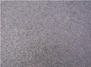 Flat Quartzite Tile，pink Quartzite