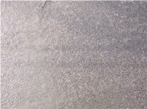 Flat Quartzite Tile，pink Quartzite