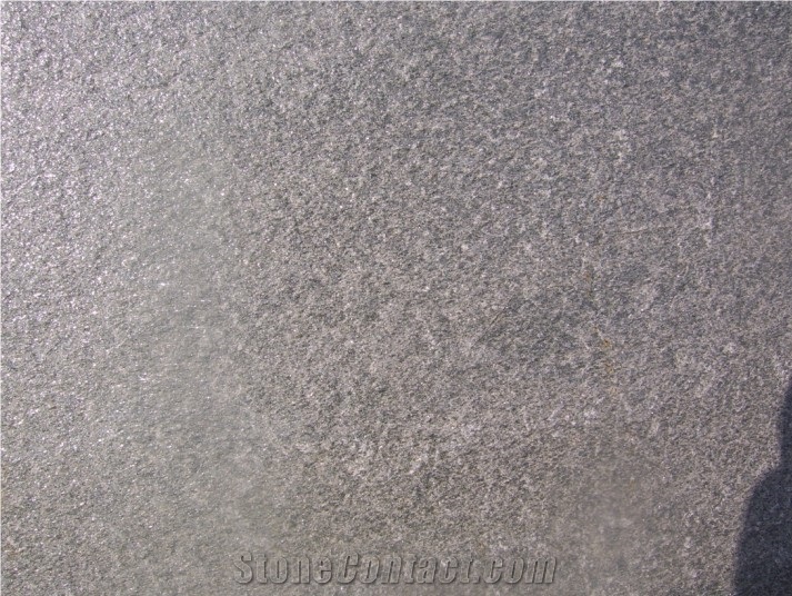 Flat Quartzite Tile，pink Quartzite