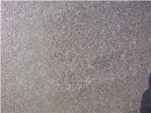 Flat Quartzite Tile，pink Quartzite