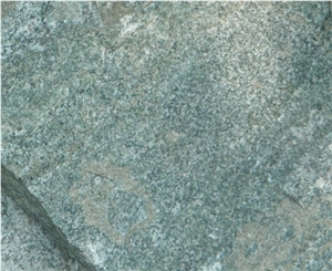 Forest Green Stone Blocks， Quartz Blocks
