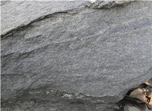 Grey Quartzite Blocks