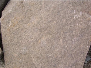 Natural Stone Small Blocks