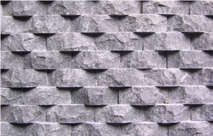 Popular Marble Cultured Stone