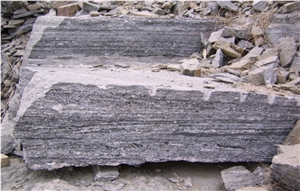 Stone Blocks， Quartzite Blocks