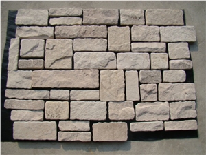 Wall Cladding Stones