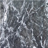 Grigio Carnico Marble Tiles, Italy Grey Marble