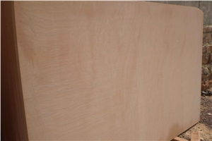 Desert Pink Slabs, India Pink Sandstone