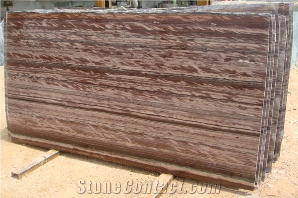 Eiscaffee, India Brown Granite Slabs & Tiles