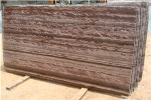 Eiscaffee, India Brown Granite Slabs & Tiles