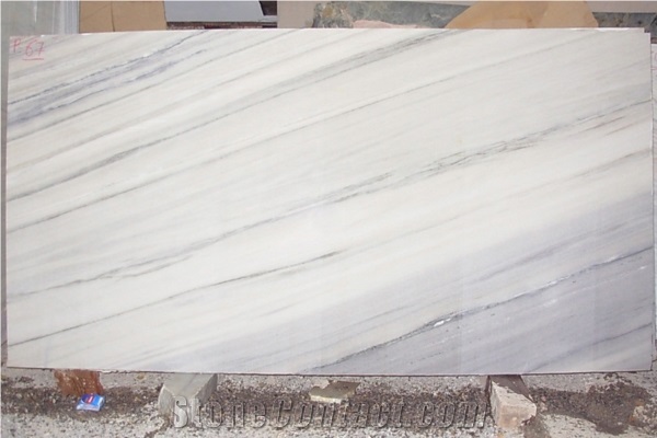 Exotica Grey, India Grey Marble Slabs & Tiles