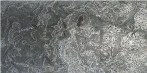 Sprakle Antiquee, India Grey Marble Slabs & Tiles