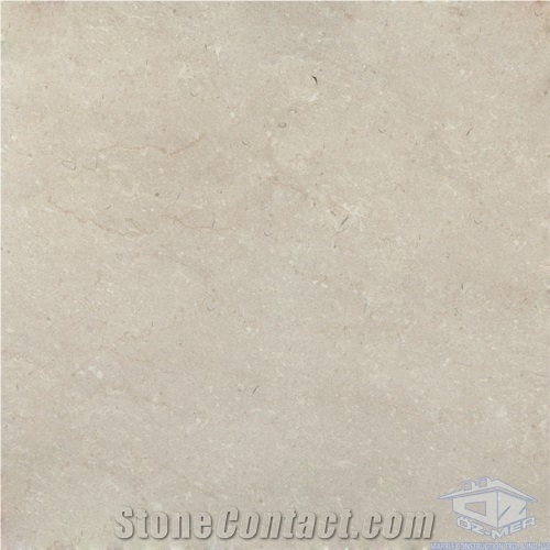 Crema Fiora Beige Marble Tiles, Turkey Beige Marble