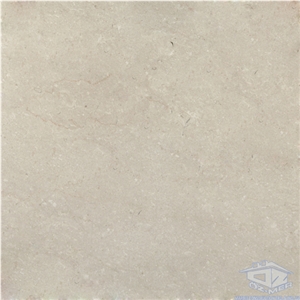 Crema Fiora Beige Marble Tiles, Turkey Beige Marble