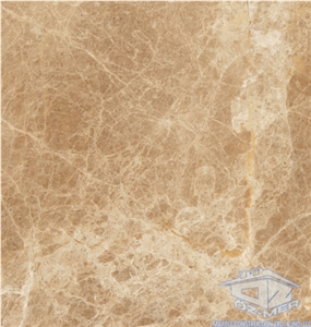 Light Emperador Marble Tiles, Turkey Brown Marble